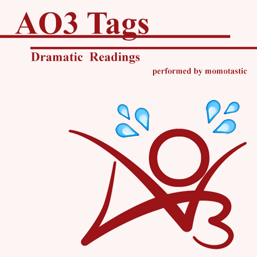 Is it ok to tag your fics with Explicit even though there aren't? : r/AO3